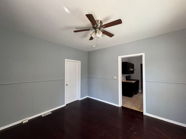 Photo - Near Eastside 3 Bedroom 2 Bath with Central air