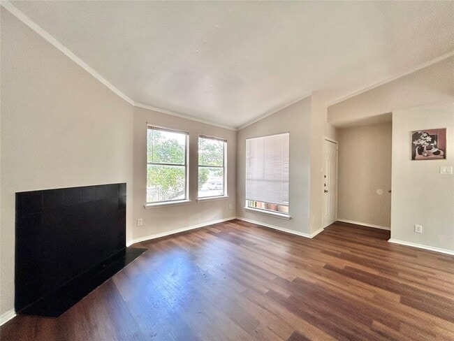 Photo - 7111 E Hwy 290 Unit C