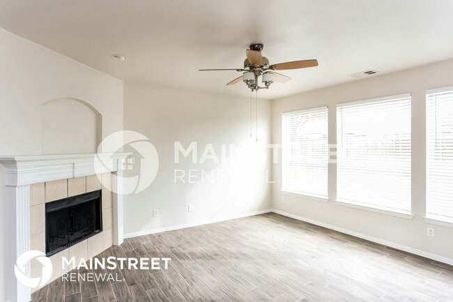 Photo - 532 Pinnacle Dr