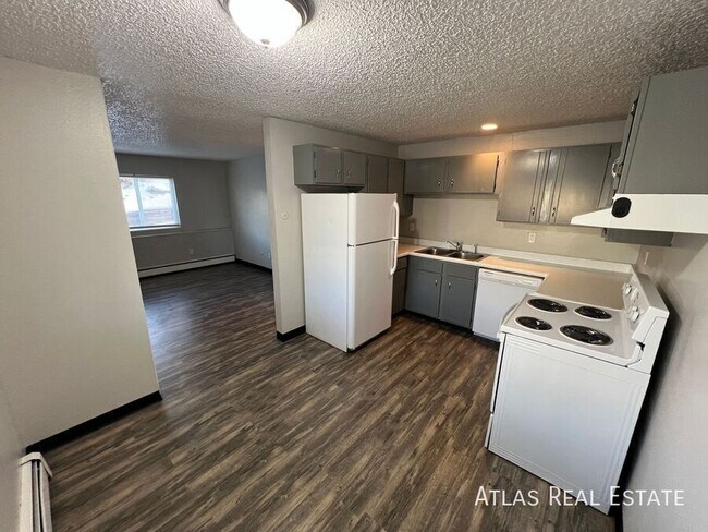 Photo - 415 St Vrain Pl Unit 102