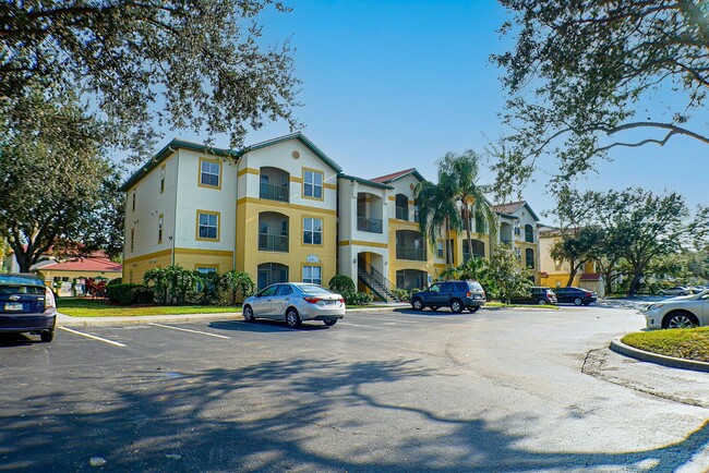 Charming 1 bed 1 bath apartment with Pool ... - Charming 1 bed 1 bath apartment with Pool ...