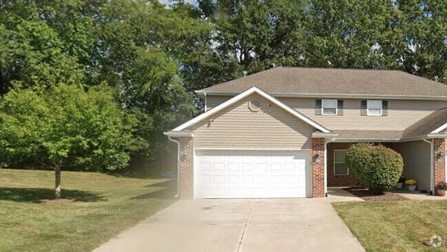 Building Photo - 1912 N Orie Dr Rental