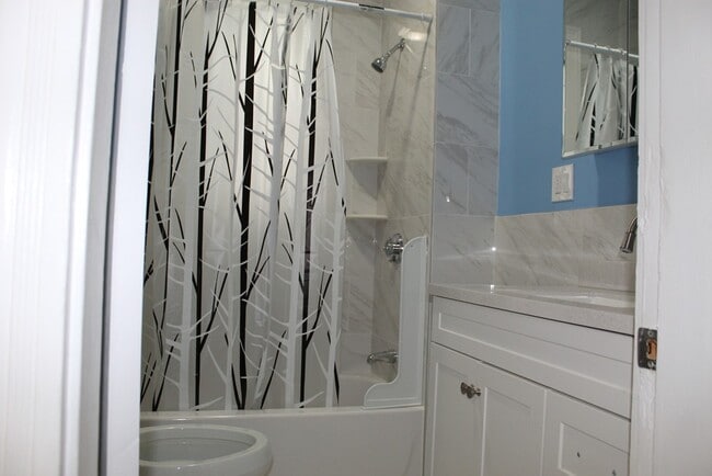 Photo - 740 Bennington St Unit 2