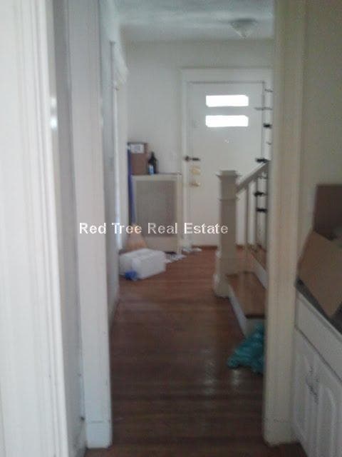 Photo - 12 Gerald Rd