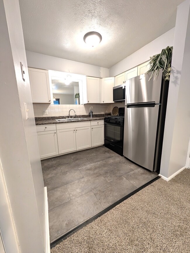 Photo - 501 S Francis St