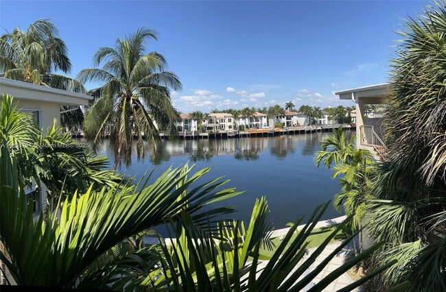 Building Photo - 2600 S Ocean Dr Unit S307 Rental