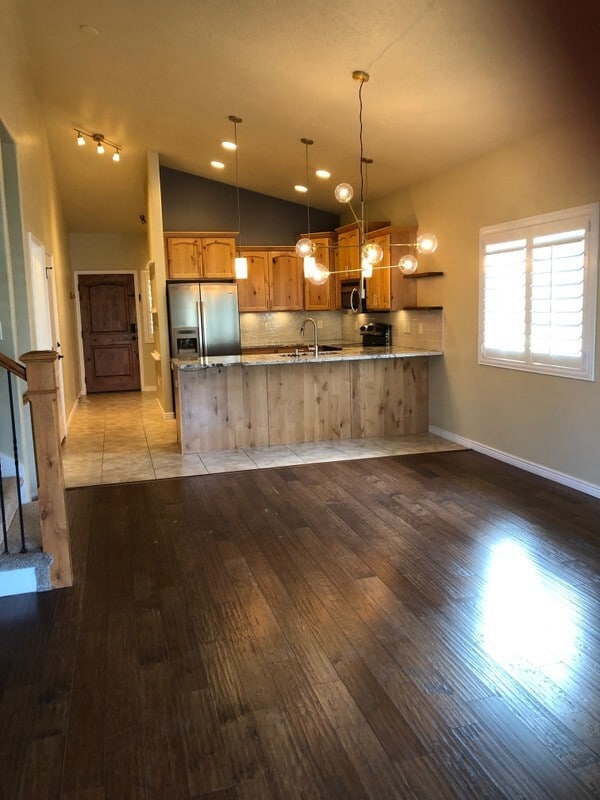 Photo - 2224 W MacKay Ln