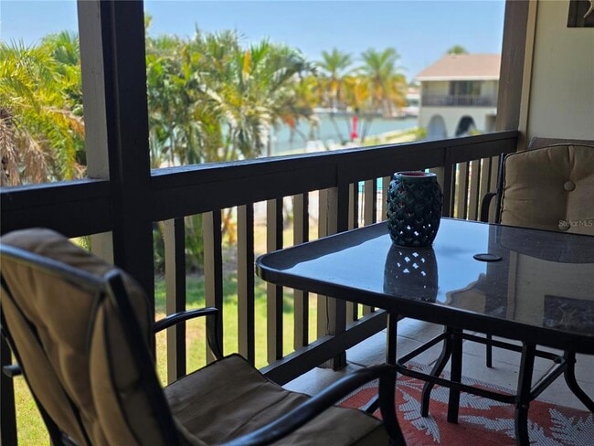Photo - 511 Plaza Seville Ct Unit 24