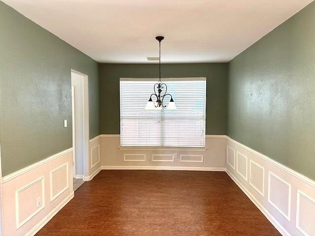 Photo - 13500 Oregon Flat Trail