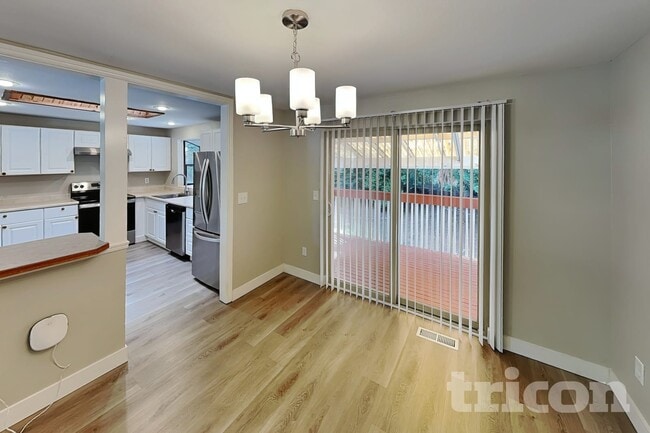24929 132nd Pl SE