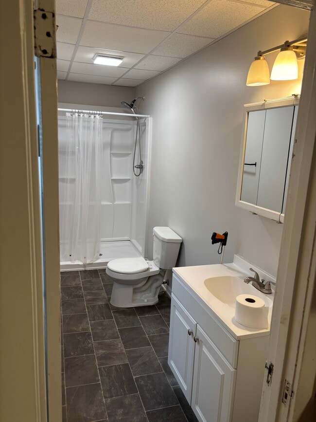 Photo - 44 High St Unidad First floor