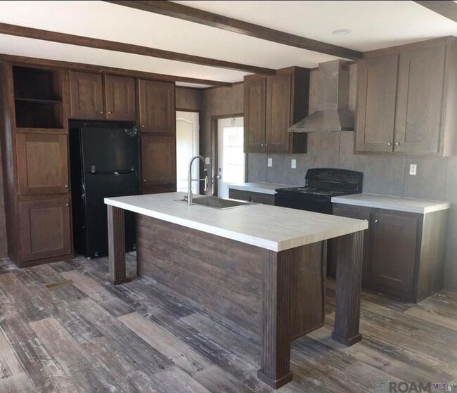 Photo - 18884 Scivicque Ln