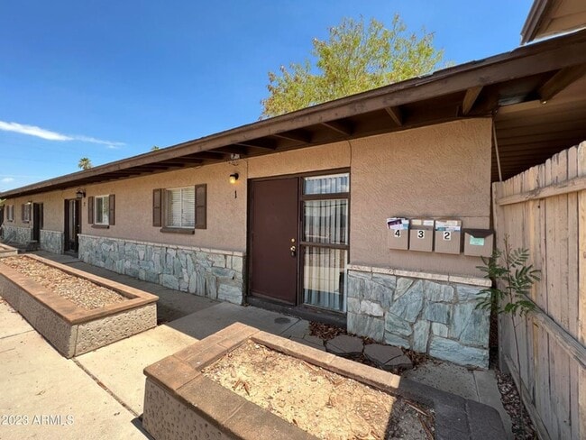 Building Photo - Apply Here https://realty480.appfolio.com/...