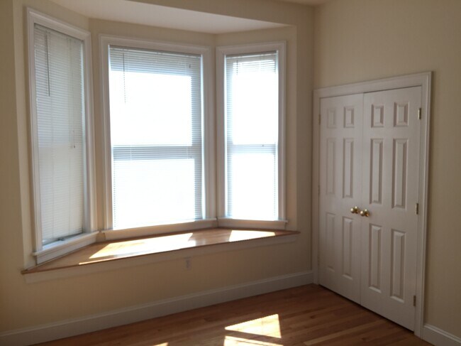 Photo - Gardner Terrace