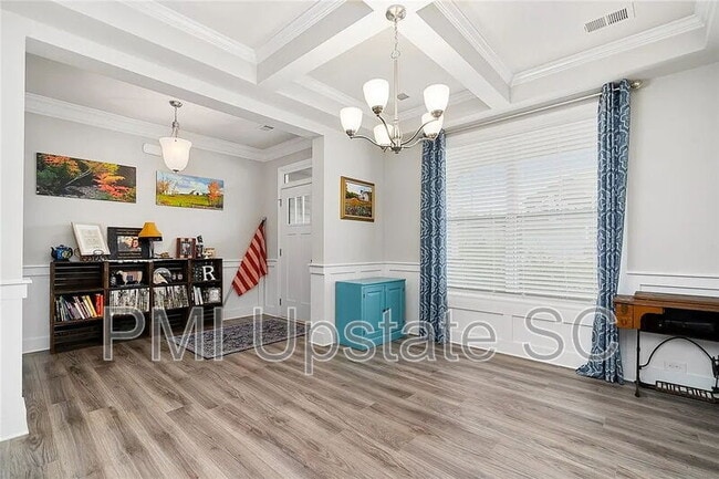 Photo - 201 Sweet Hill Rd