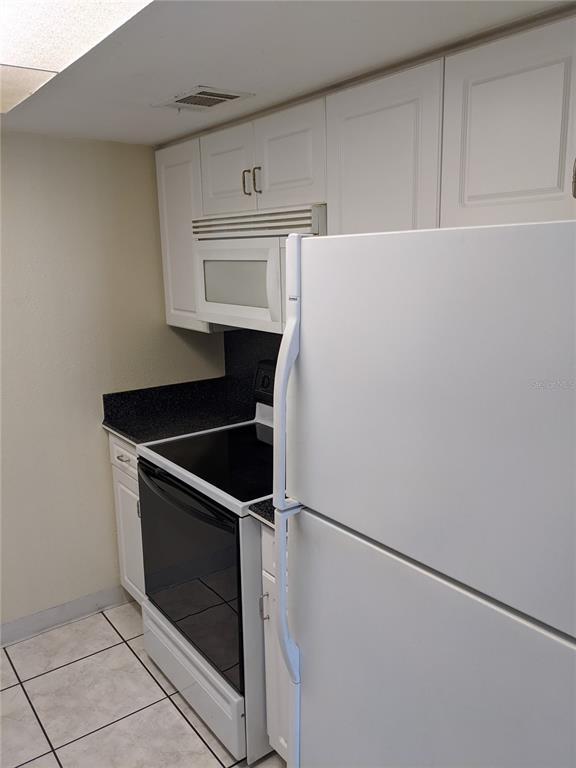 Photo - 4701 Joseph Ct Unit 244