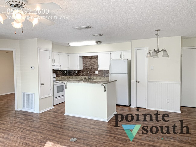 5608 Cottage Hill Rd Unit 214