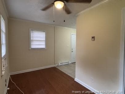 Photo - 4966 Robin St