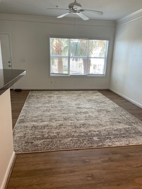 Photo - 4802 51st St W Unit 409