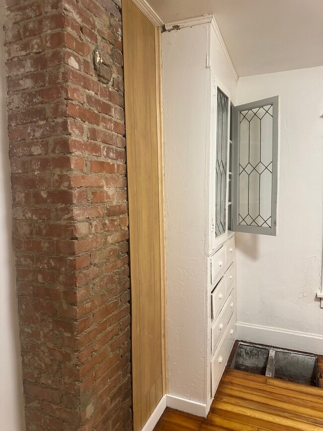 Photo - 1107 Wallis Ave