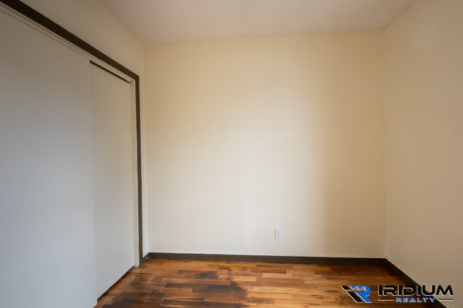 Photo - 425 Rose Ave Unit 2BR