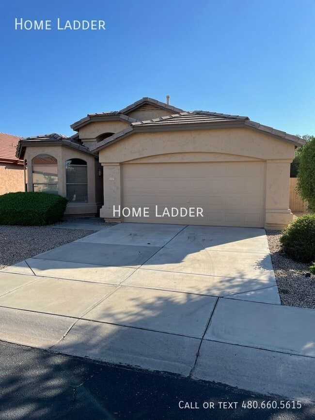 Photo - 4723 E Weaver Rd