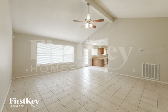 22234 Waynegate Dr