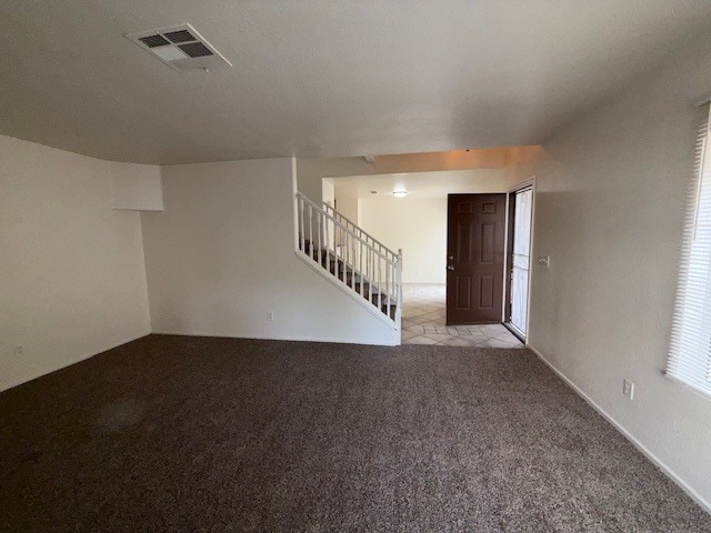 Photo - 3419 Twilight Star Dr