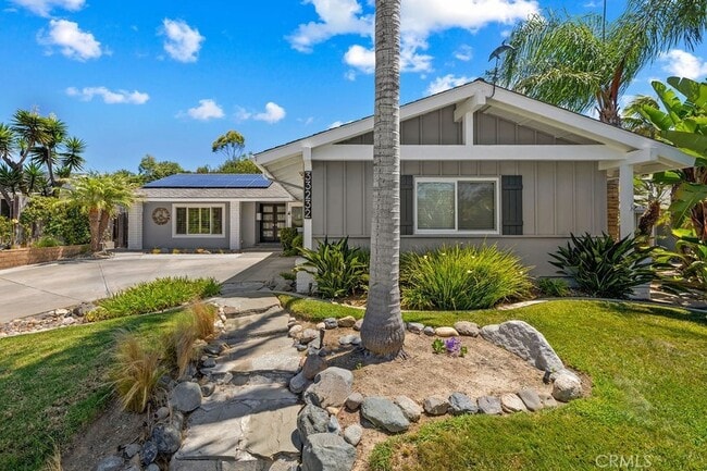 Photo - 33232 Sea Bright Dr