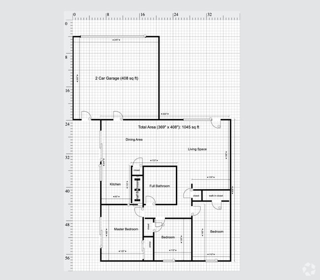 Building Photo - 1814 Threadneedle Way Rental