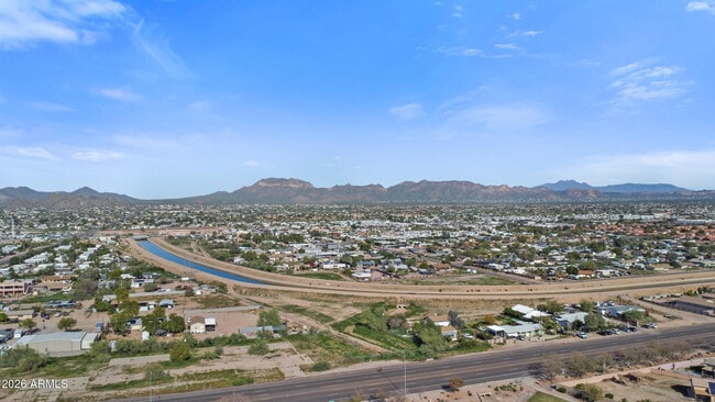 Photo - 10054 E Crescent Ave