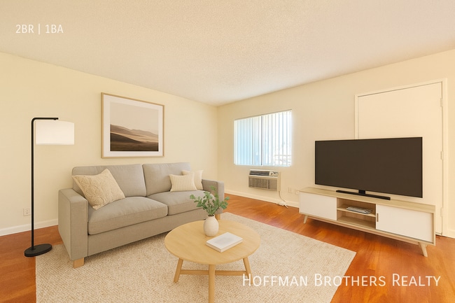 Photo - 5011 Monte Vista St Unit 301