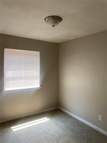 Photo - 6430 Cinnamon Oaks Dr House