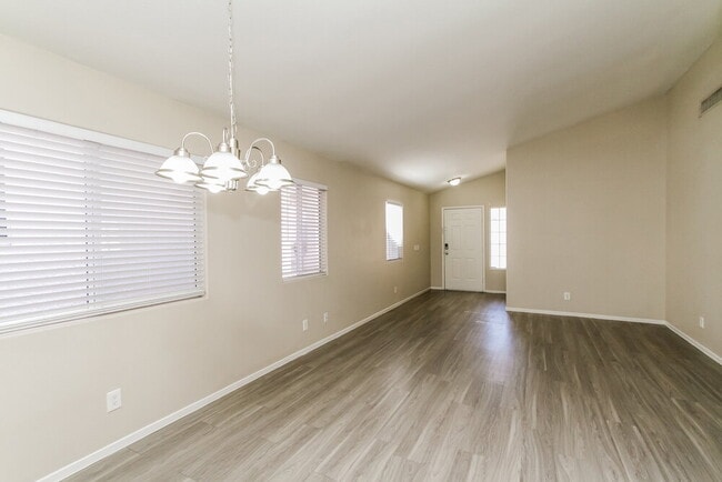 Photo - 6376 Venus Vale Ct