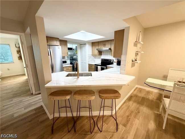 Photo - 3100 Seasons Way Unit 116