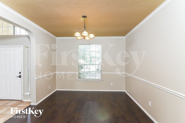 12243 Dewitt Cove