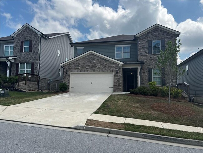 Photo - 3339 Fall Branch Ln