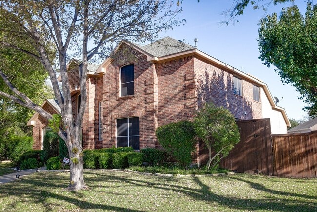 Photo - 4 bed Golf community for lease!