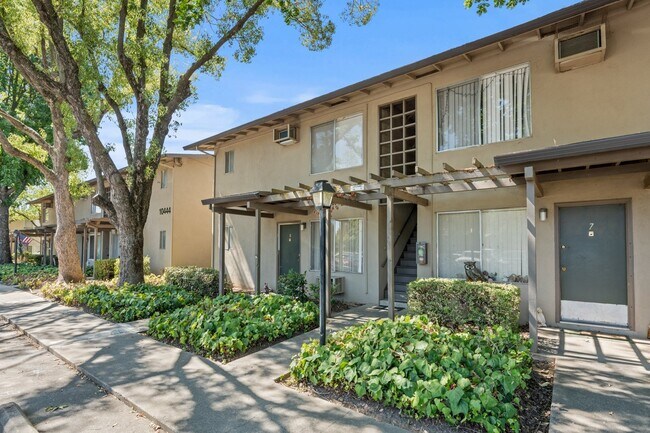 Photo - Charming 1-Bedroom 1-Bath Apartment in Ran... Unit 9