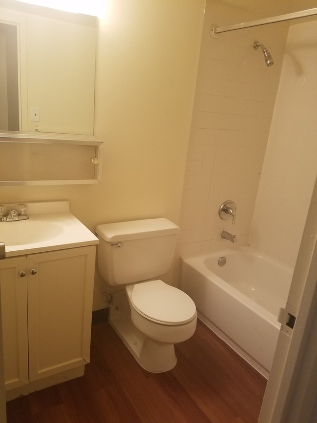 Photo - The Beechwood