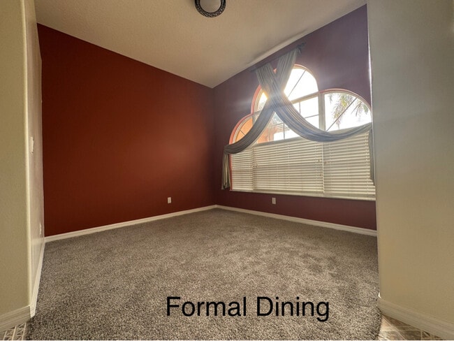 Photo - 1092 Egret Lake Way