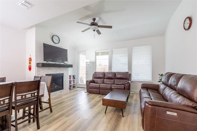 Photo - 2340 Willow Garden Dr