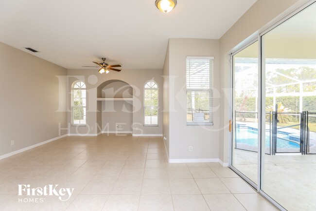 Photo - 2322 Renfro Ave