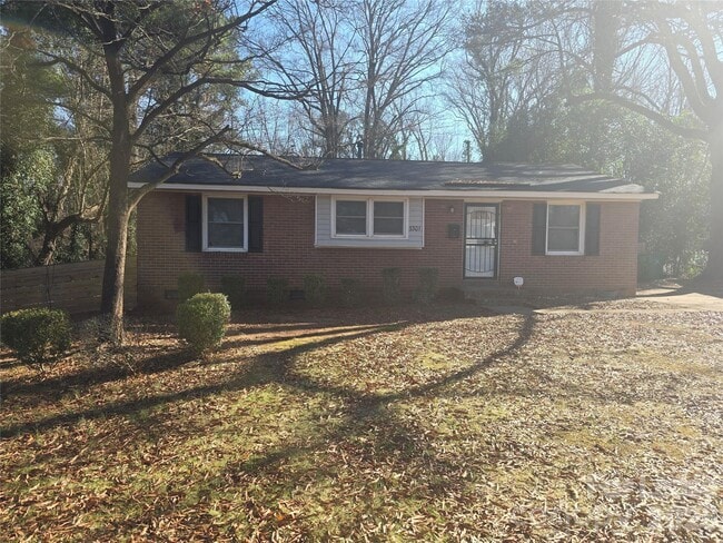 Photo - 3301 Revolution Pk Dr