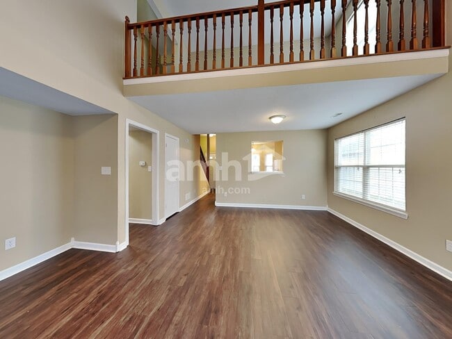 Photo - 6010 Woodmill Dr