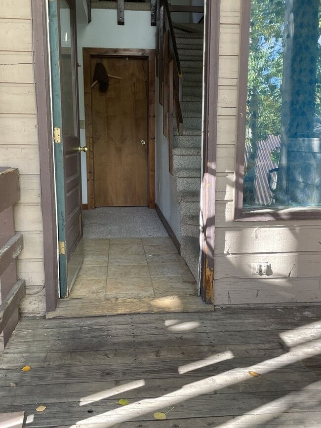 Photo - Mount CB 2 bedroom/ 2 bathroom condo avail...