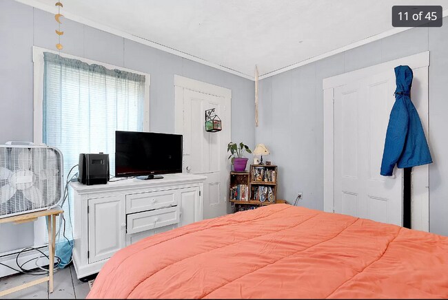 Photo - 24 Depot St Unit 1