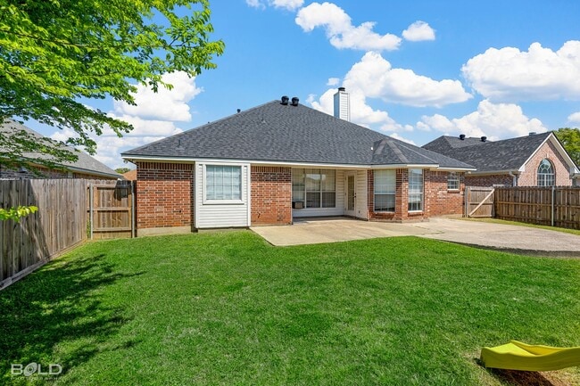 Photo - 6014 Jason St