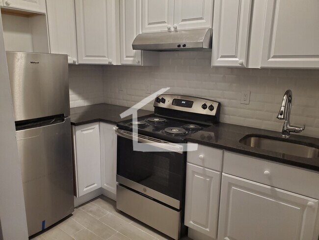 Photo - 31 Orkney Rd Unit 41