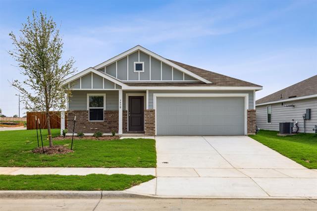 Photo - 7970 Gus Wilson Dr House